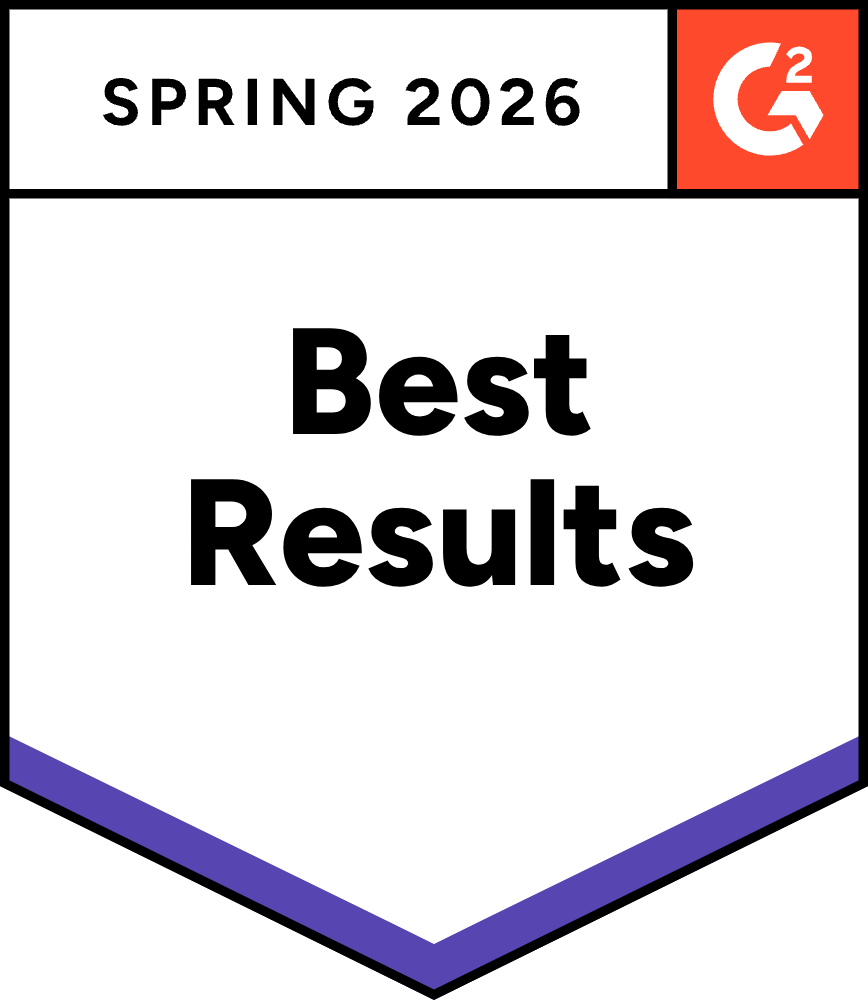 Spring Award
