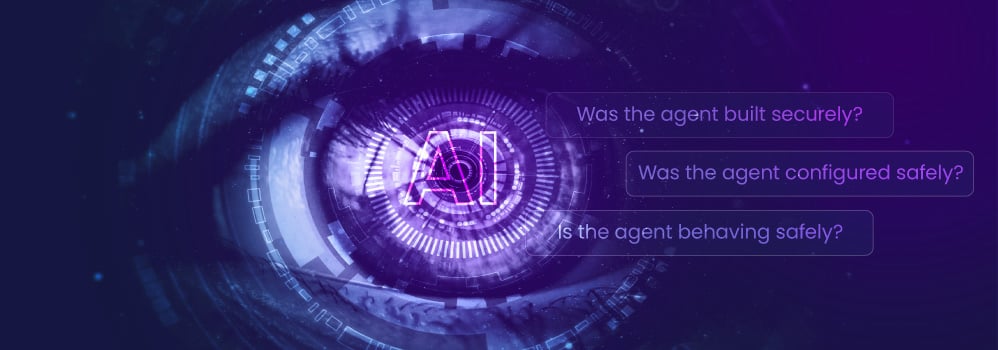 Enterprise AI Agent Governance: A Layered Approach (Build, Deployment and Runtime)