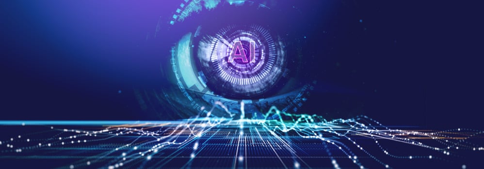 Governing Tens of Thousands of AI Agents: Why Policy Chaining Matters