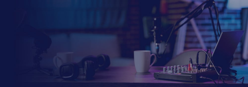 AI Is Redefining Cybersecurity <br>How CISOs Can Stay Ahead in an AI-Driven Threat Landscape