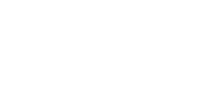 Kawo Logo new