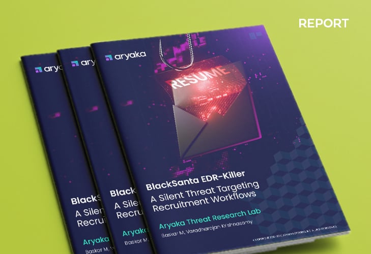 BlackSanta EDR-Killer