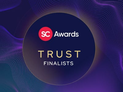 Aryaka Press Release