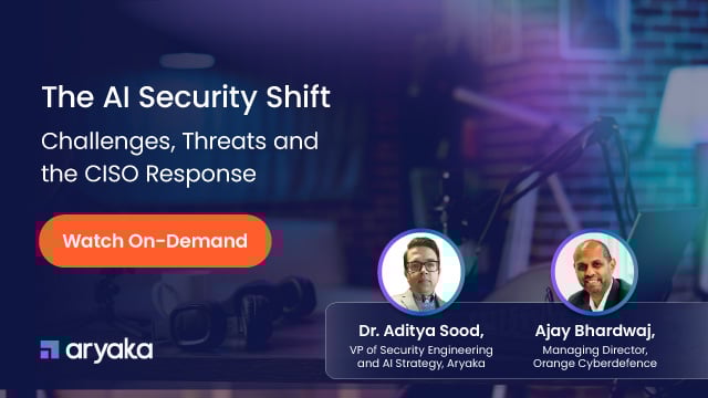 The-AI-Security-Shift