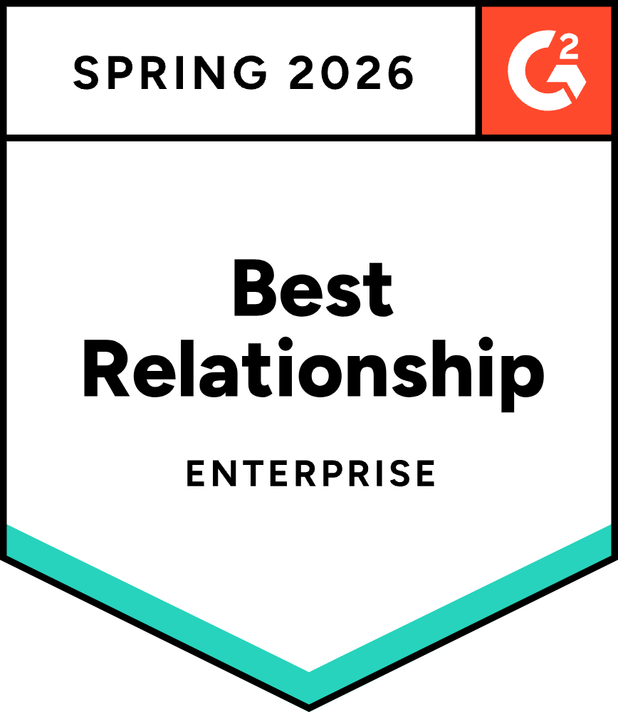 Spring 2026 Award