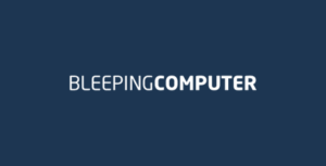 bleepingcomputer