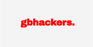 gbhackers
