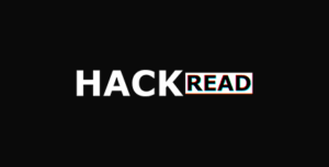 hackread
