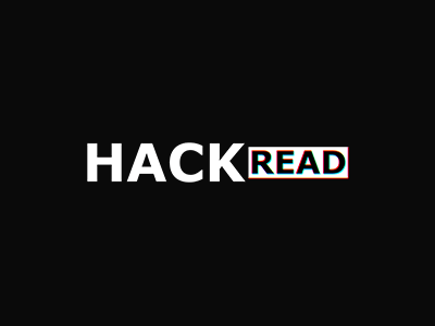 Aryaka News Coverage