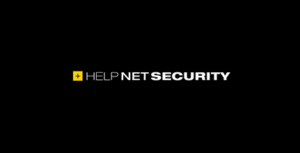 help net security