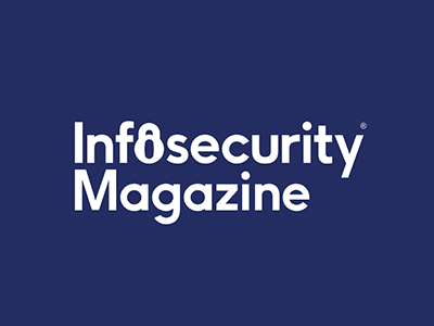 Aryaka News Coverage