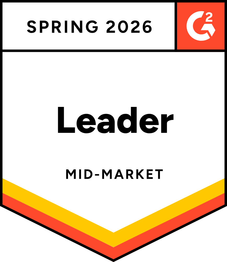 Spring 2026 Award