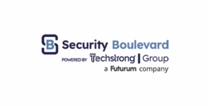 security boulevard