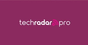 techradar