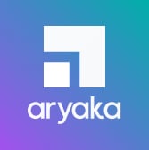 Team AryakaTeam Aryaka