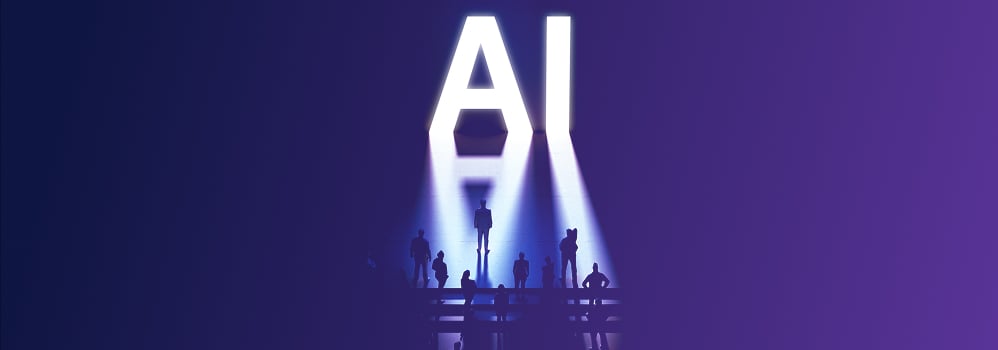 Your network isn’t ready for AI. And your vendor isn’t telling you