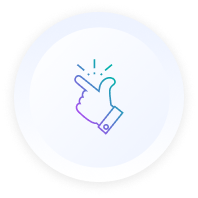 Icon 01