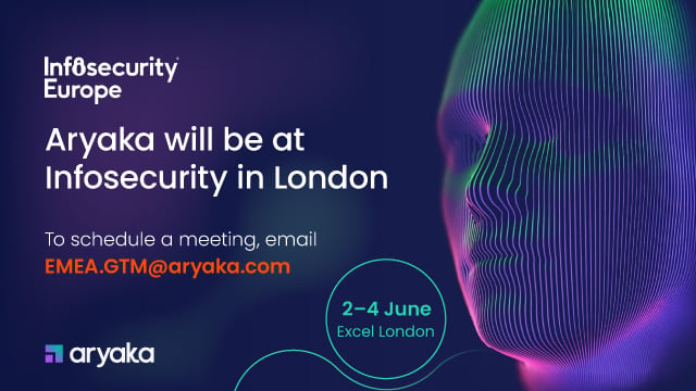 Infosec-London-2026