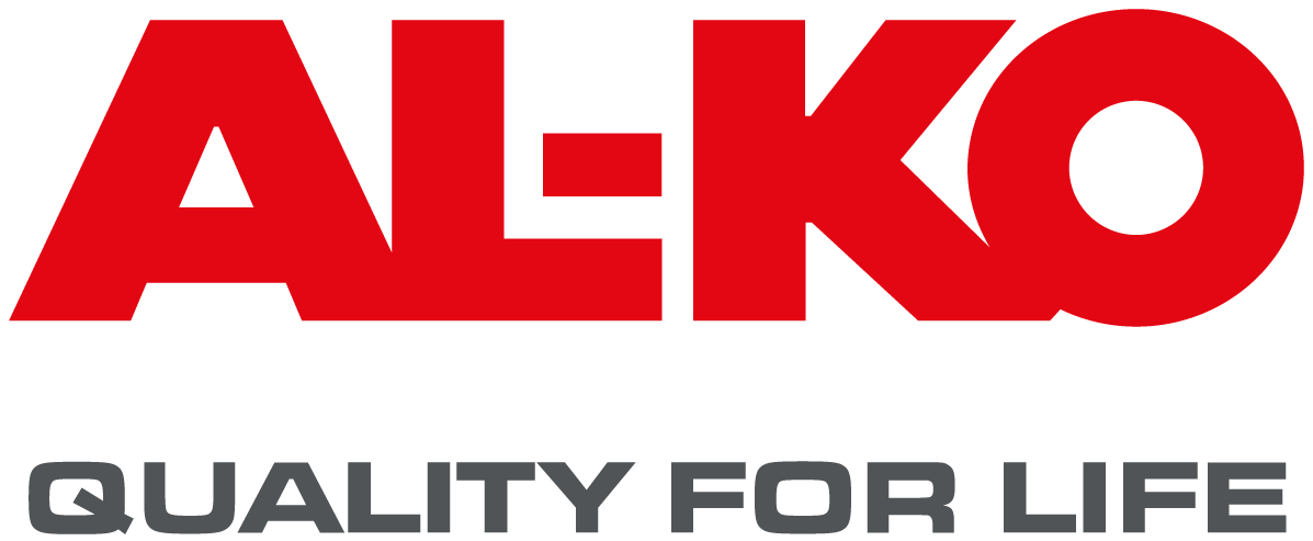 AL KO