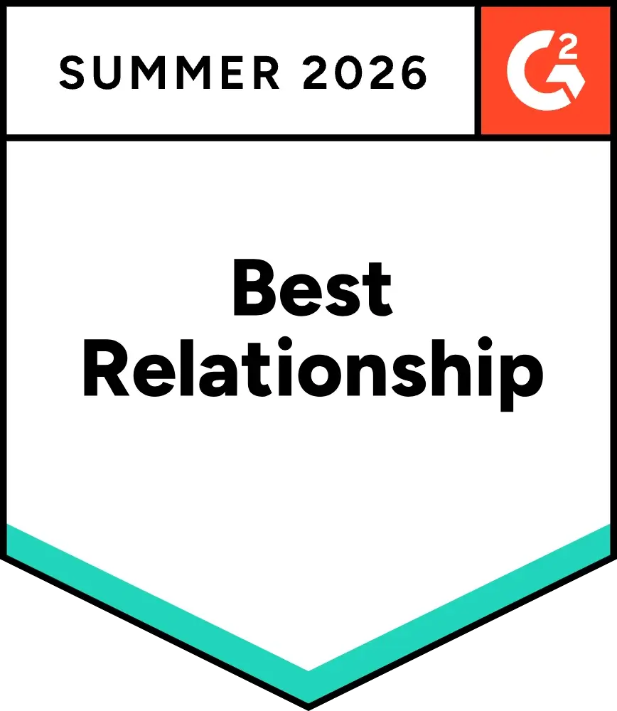 Spring 2026 Award