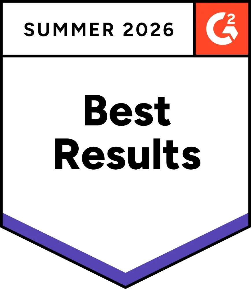 Spring 2026 Award