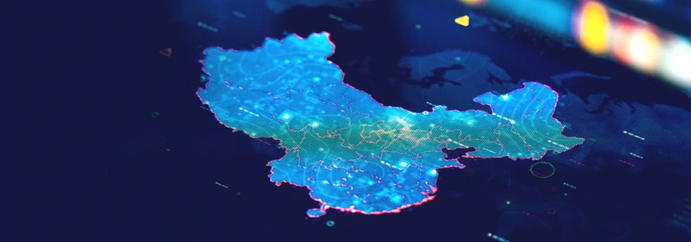 Why China Connectivity Remains A Major Enterprise Challenge