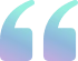 Quote Icon