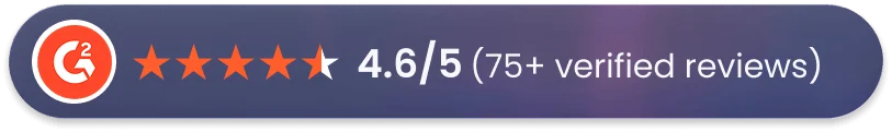 5-star rating