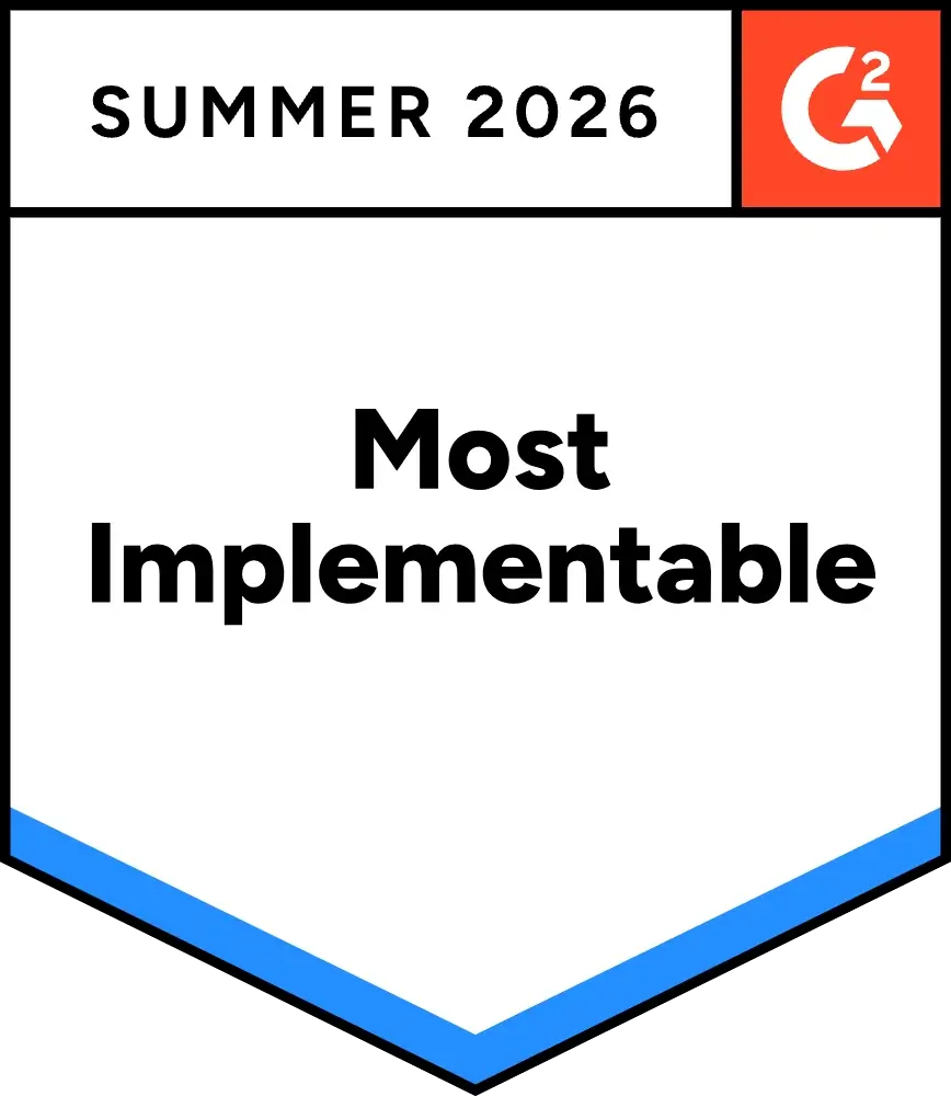 Spring 2026 Award