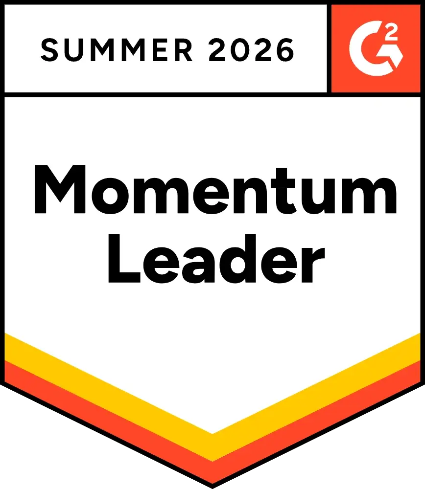 Spring 2026 Award
