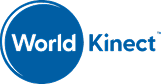 World Kinect