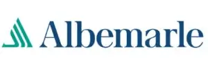 Aryaka Customer - Albemarle - Case Study