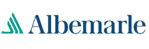 Aryaka Customer - Albemarle - Case Study