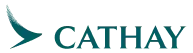 Cathay