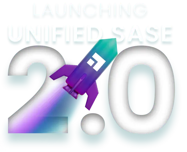 unified-sase-2.0