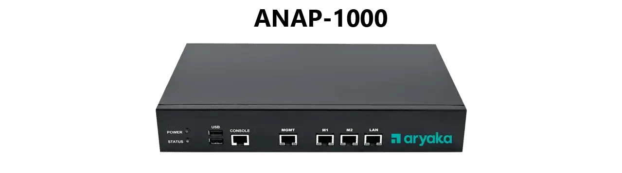 ANAP-1k-image