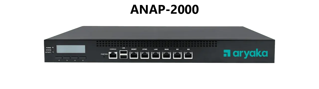 ANAP-2k-image