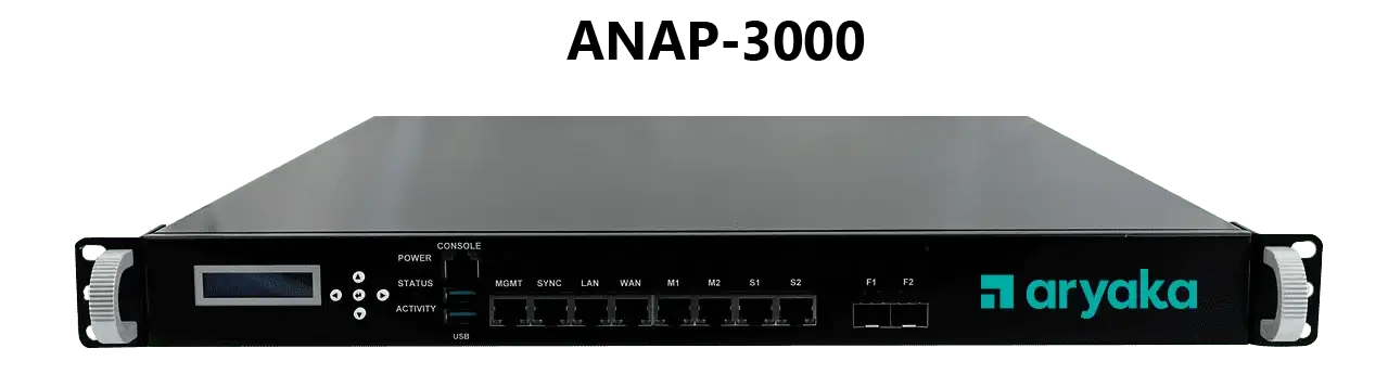 ANAP-3k-image