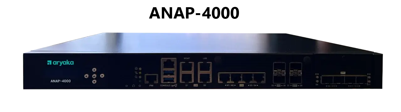 ANAP-4k-image