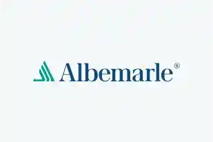 Albemarle
