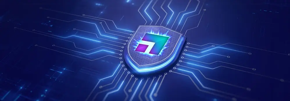 Secure SD-WAN and Unified SASE
