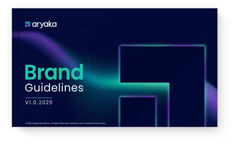 brand-book-mockup