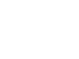 Customer Quote Icon