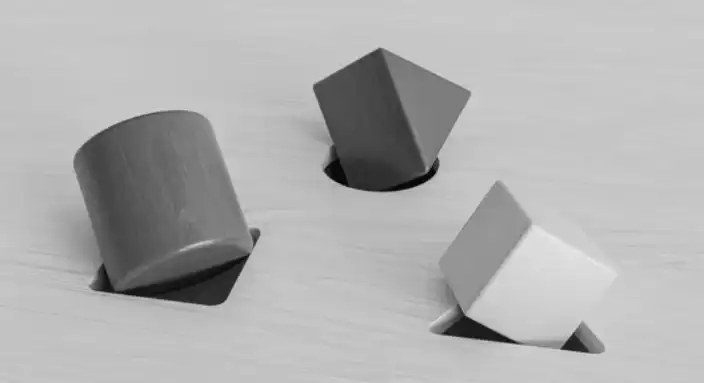 The Trouble with a Disjointed Network and Security Approach