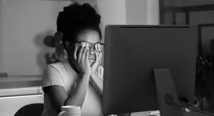 Why not rely on the Internet and siloed tools?