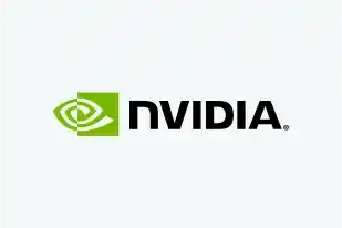 Nvidia