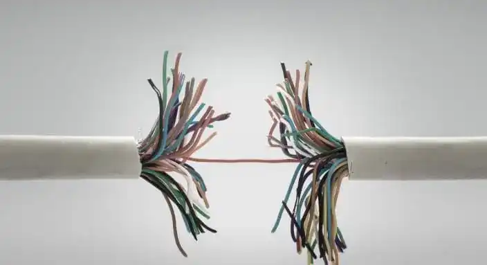 Today’s Network Architectures Can’t Keep Up