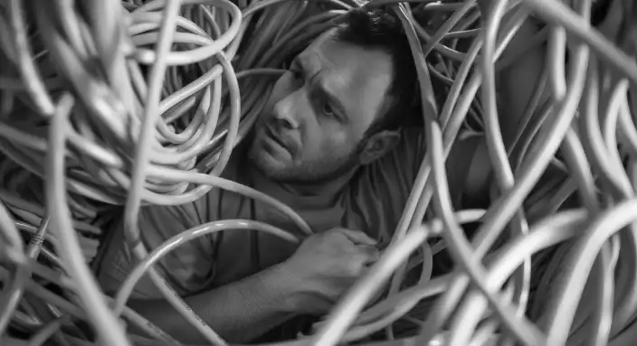 hy not opt for third-party appliance-based firewalls?