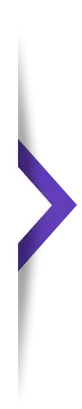 Network, Security, Observability
