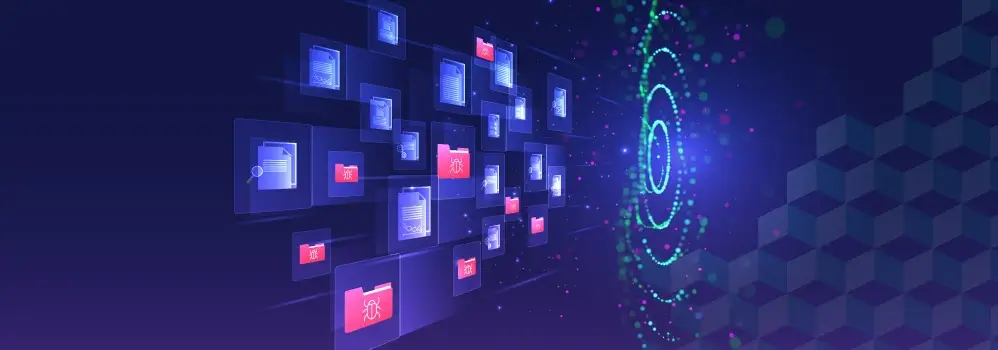 Beyond the Batch File: A Look at a Multi-Stage DonutLoader Infection Chain